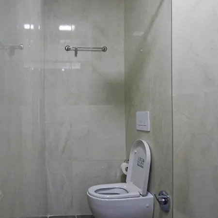 Driti 3* Tirana