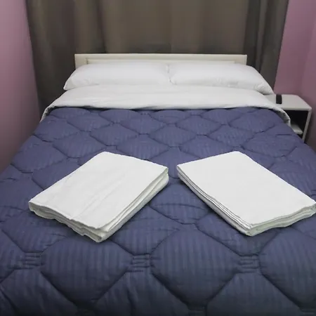 Driti 3* Tirana
