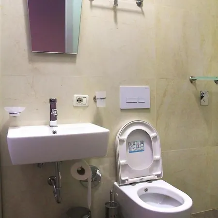 Hotel Driti