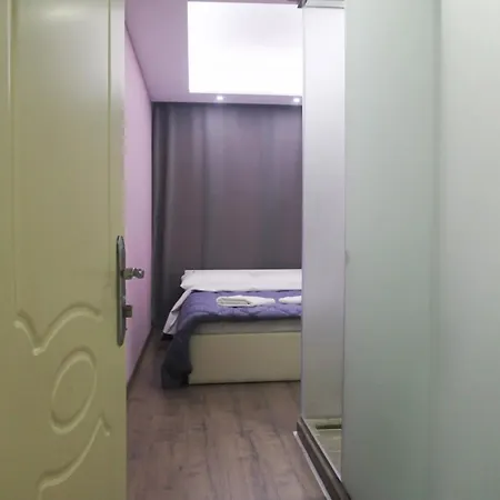 Driti Hotel 3*