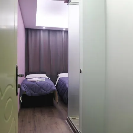 Driti Tirana
